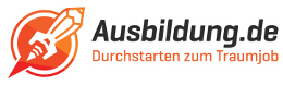Ausbildung finden - Tausende freie Lehrstellen auf ausbildung.de