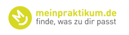 Praktikum bei meinpraktikum.de finden und bewerten