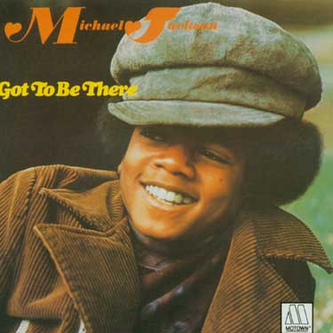 mjgtbt