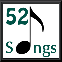 52-songs 52 Songs