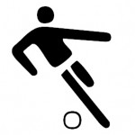 Fußball